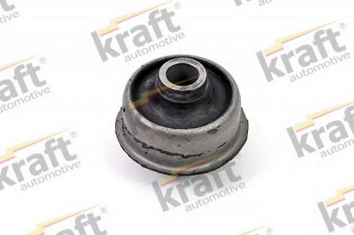 KRAFT AUTOMOTIVE 4231610 -  Подвеска, рычаг независимой подвески колеса